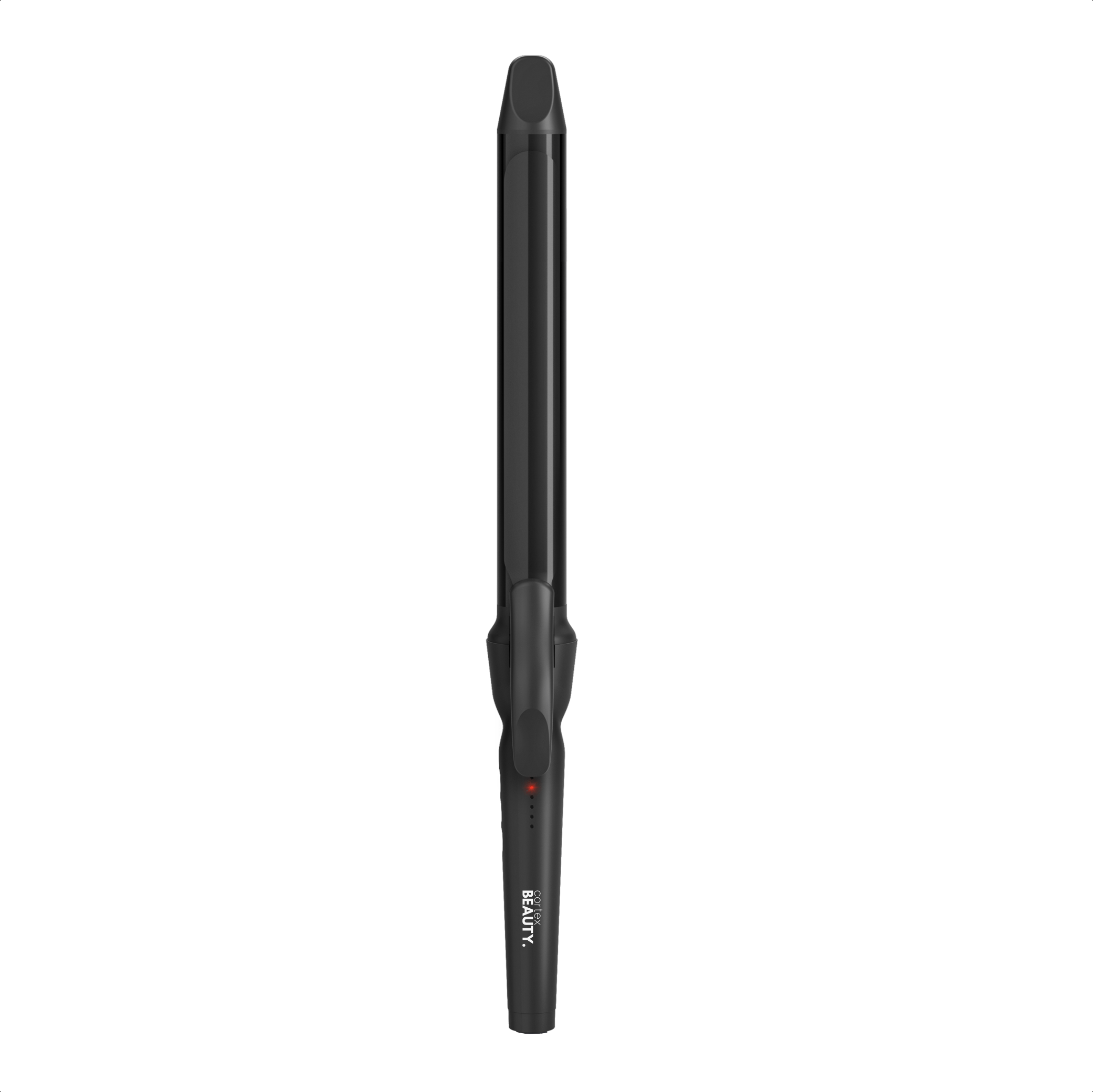 Cortex Beauty 1.25” PRO Barrel Extra - Long Curling Iron