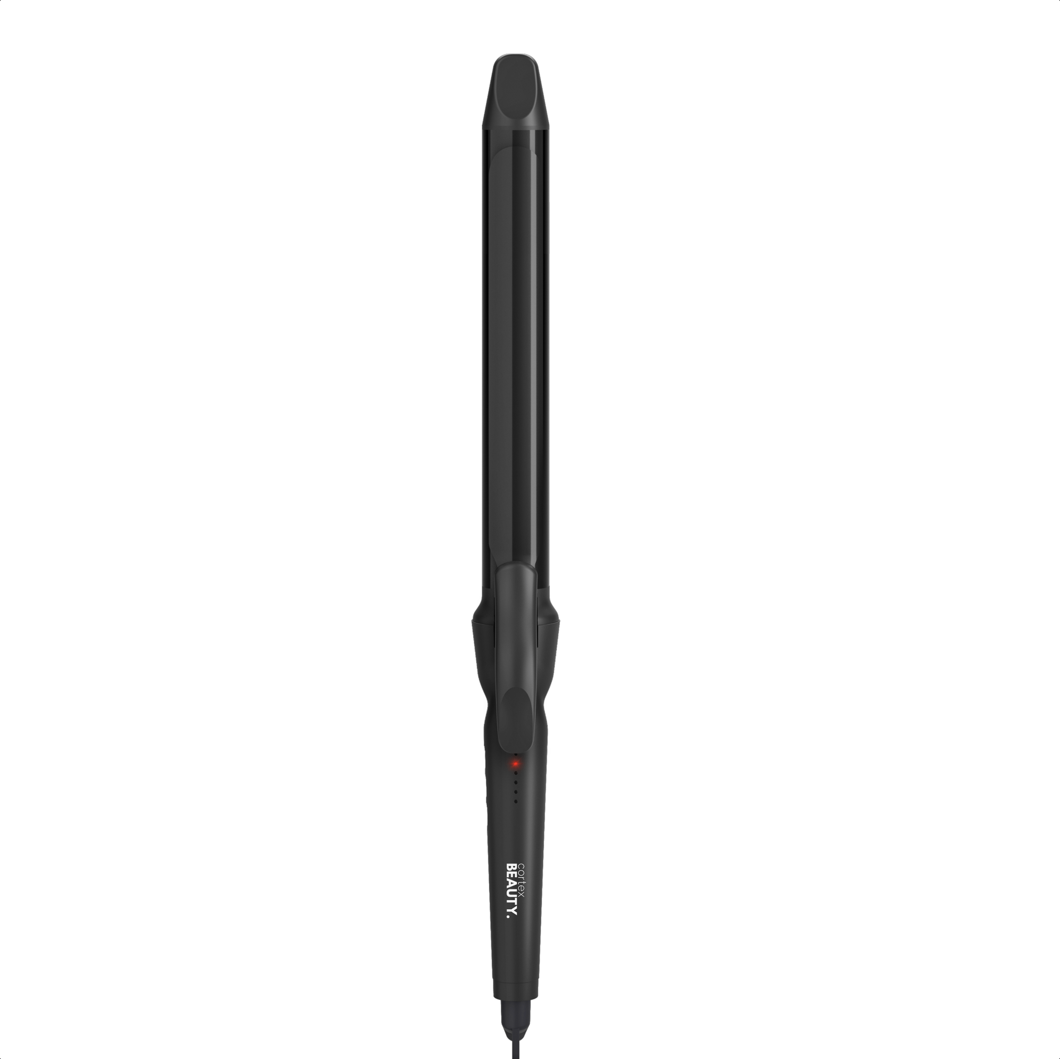 Cortex Beauty 1.25” PRO Barrel Extra - Long Curling Iron