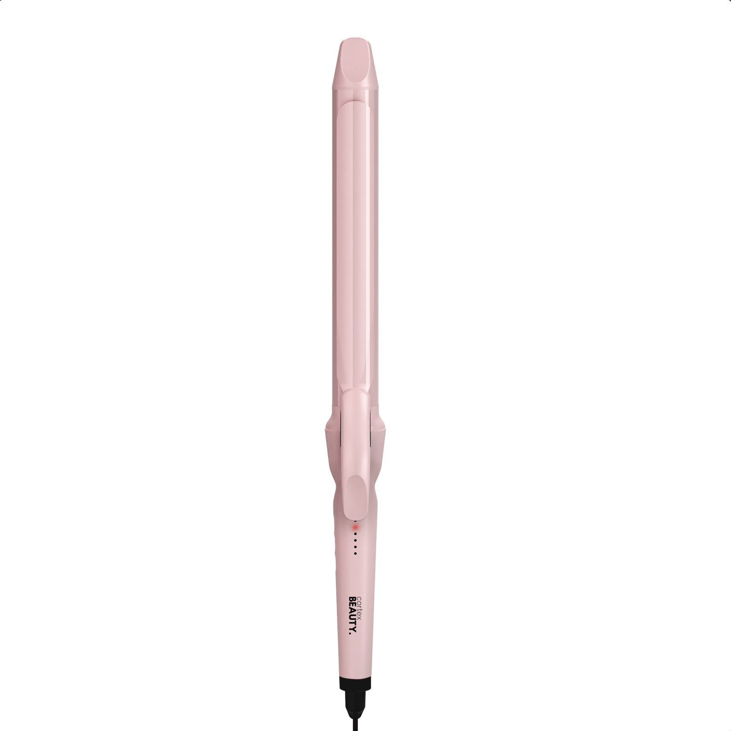 Cortex Beauty 1.25” PRO Barrel Extra - Long Curling Iron