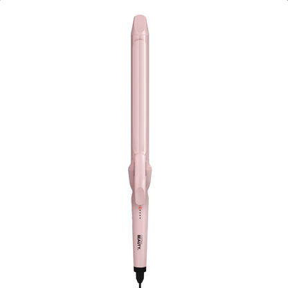 Cortex Beauty 1.25” PRO Barrel Extra - Long Curling Iron