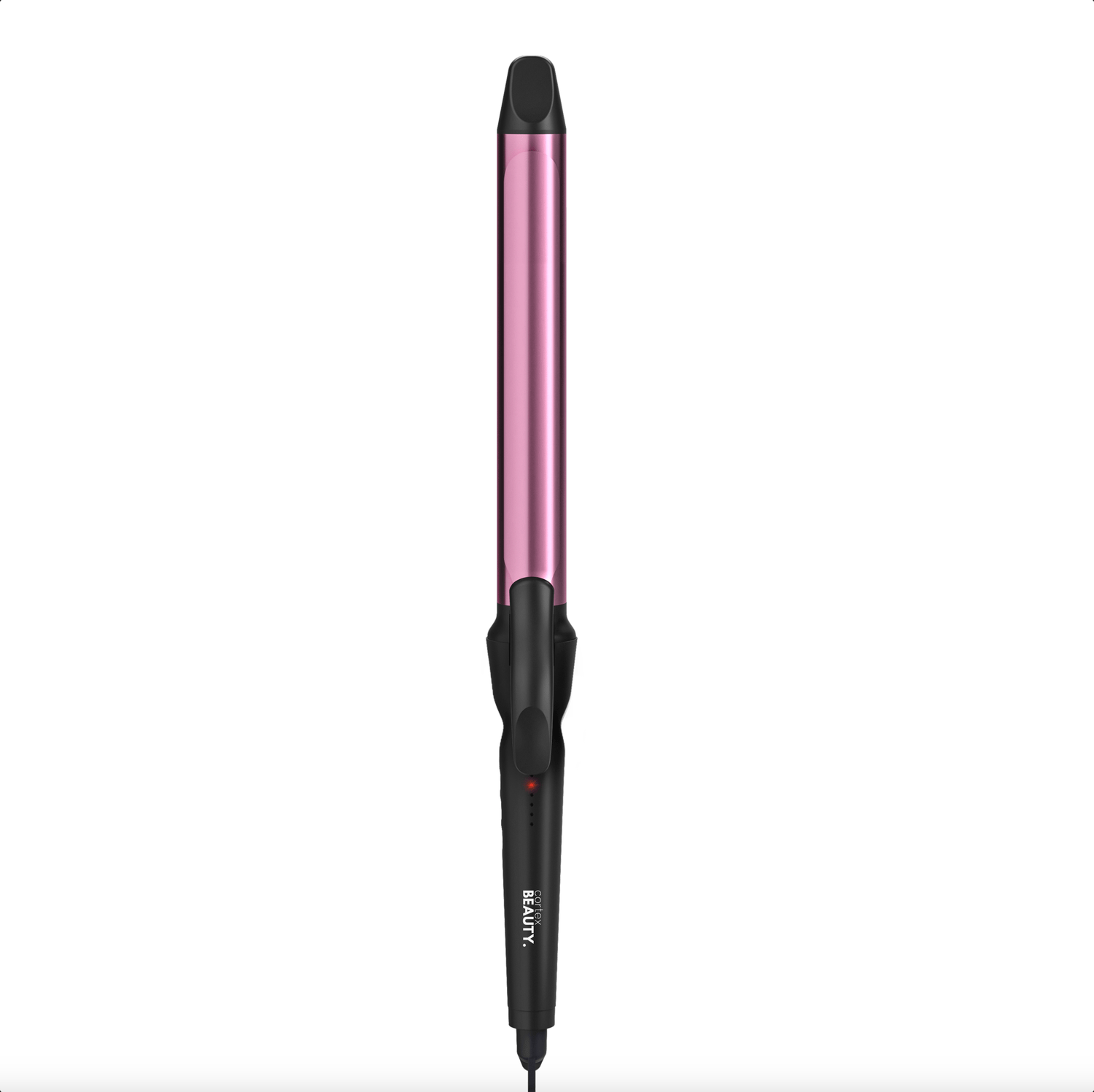 Cortex Beauty 1.25” PRO Barrel Extra - Long Curling Iron