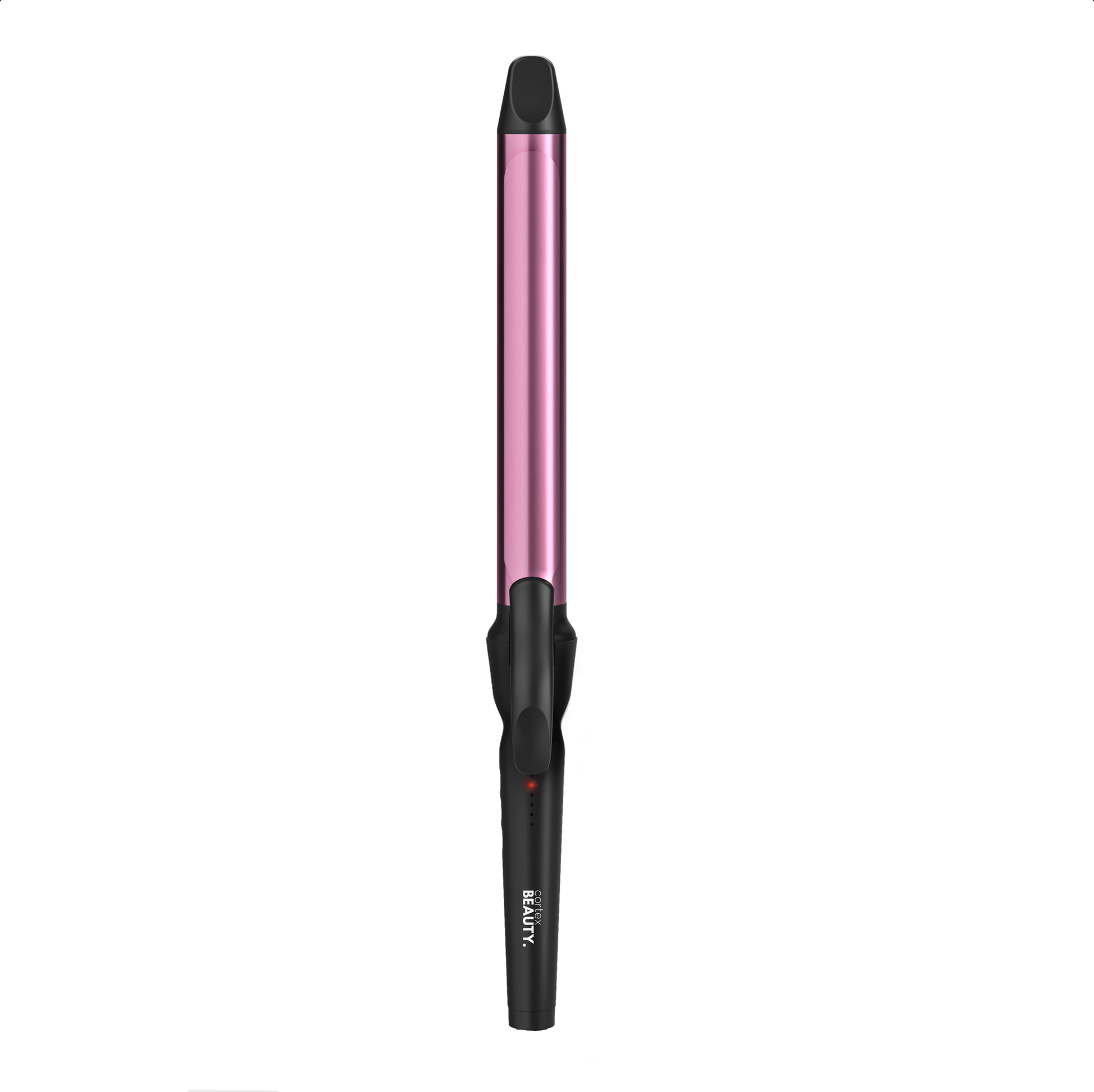 Cortex Beauty 1.25” PRO Barrel Extra - Long Curling Iron