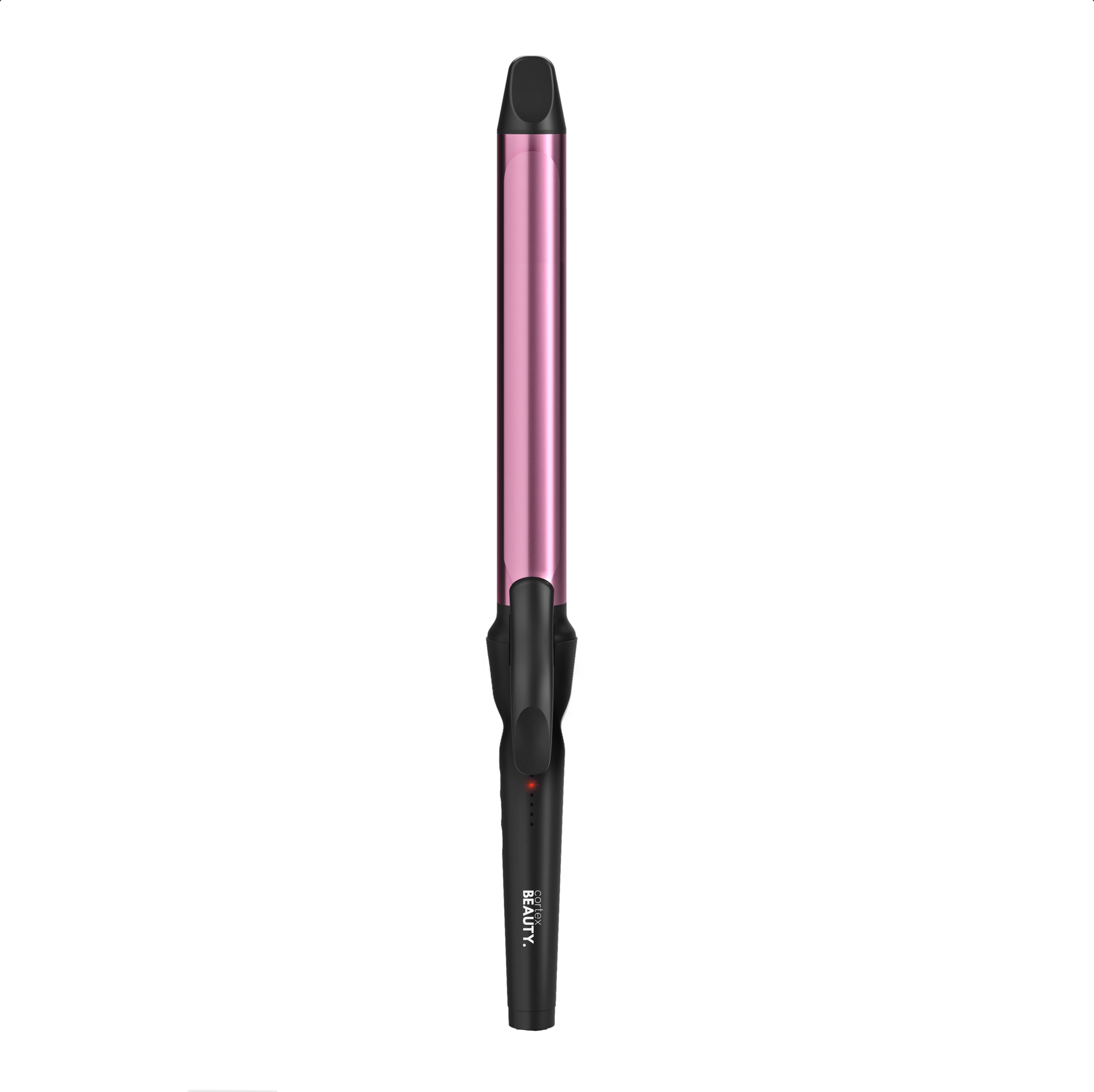 Cortex Beauty 1.25” PRO Barrel Extra - Long Curling Iron