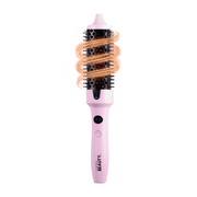 Cortex Beauty 1.5" Digital Infrared & Ionic Thermal Styling Brush