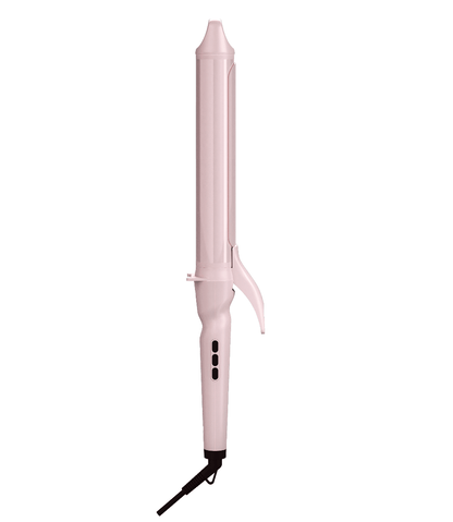 Cortex Beauty 1.5” PRO Barrel Extra-Long Curling Iron