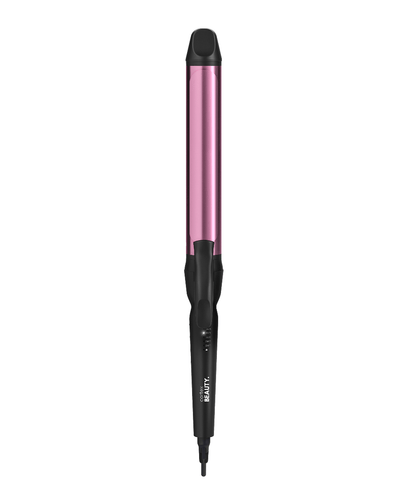 Cortex Beauty 1.5” PRO Barrel Extra-Long Curling Iron
