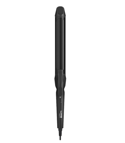 Cortex Beauty 1.5” PRO Barrel Extra-Long Curling Iron