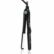 Cortex Beauty 1" Digital Thermolon Flat Iron - Croc