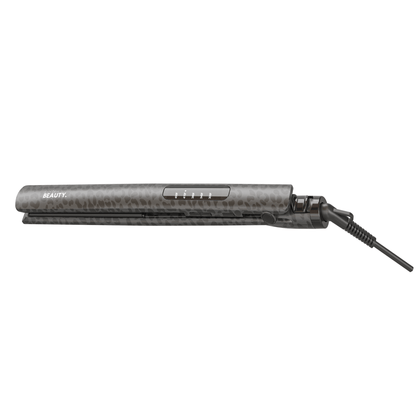 Cortex ultralite flat iron best sale