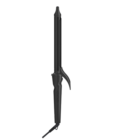 Cortex Beauty 1” PRO Barrel Extra-Long Curling Iron