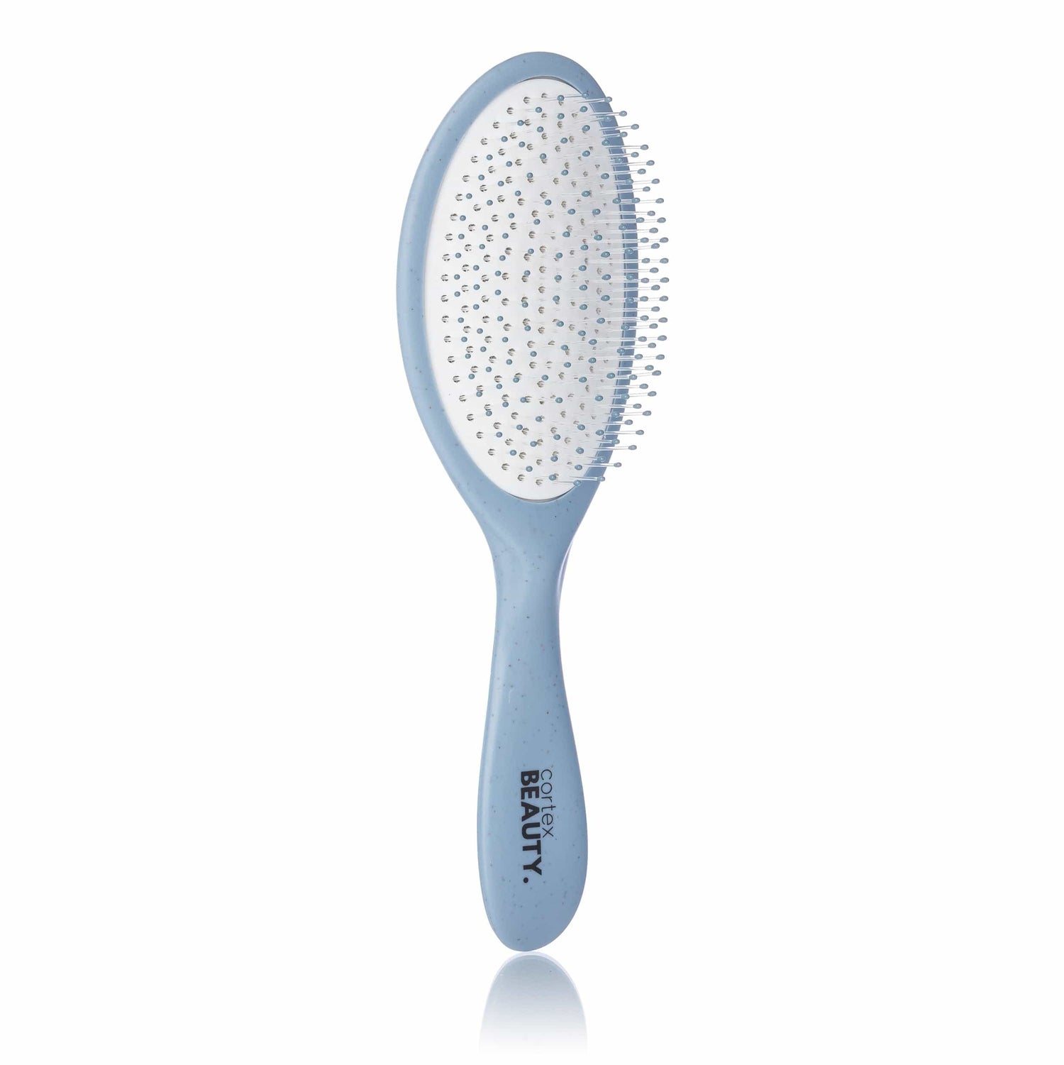 Cortex Beauty 2.7&quot; Oval Detangling Brush