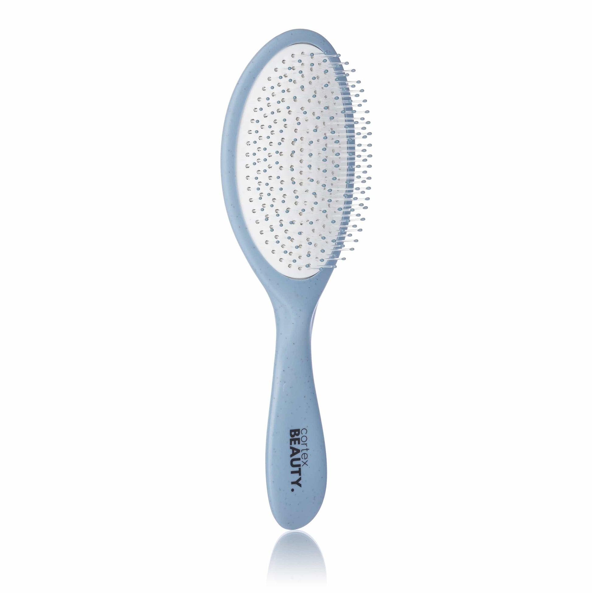 Cortex Beauty 2.7" Oval Detangling Brush