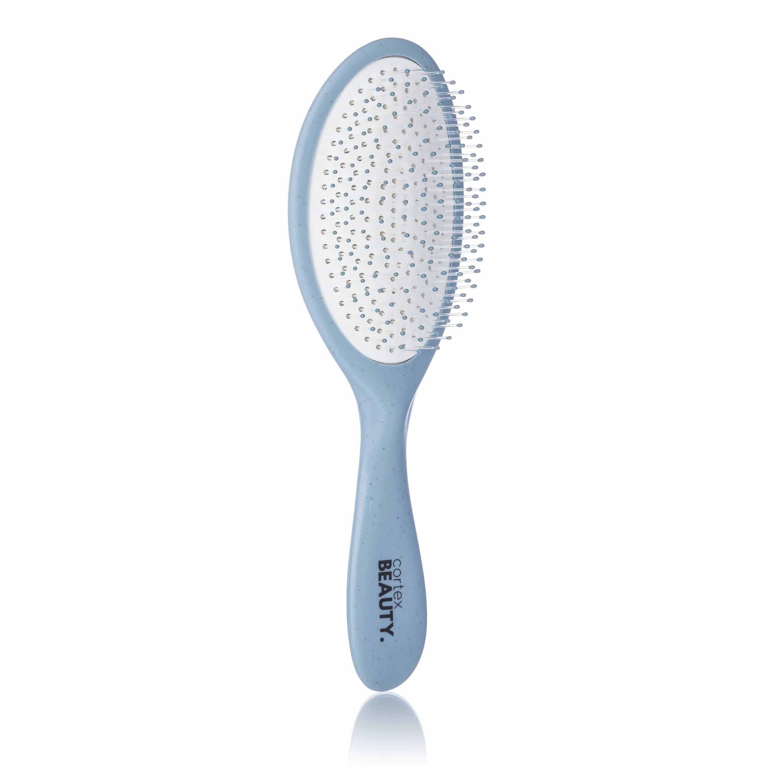 Cortex Beauty 2.7" Oval Detangling Brush