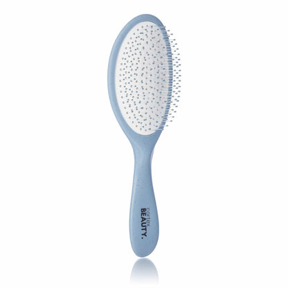 Cortex Beauty 2.7&quot; Oval Detangling Brush