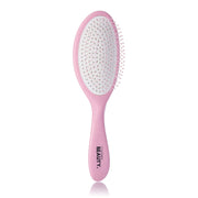 Cortex Beauty 2.7" Oval Detangling Brush