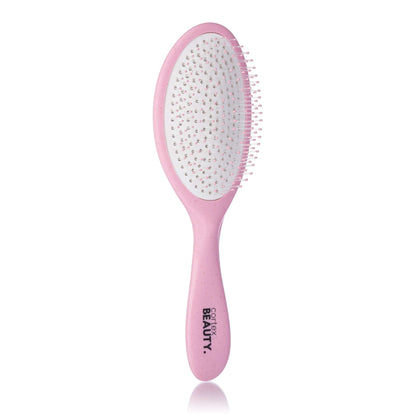 Cortex Beauty 2.7&quot; Oval Detangling Brush