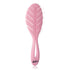 Cortex Beauty 2.8" Recycled Detangling Brush