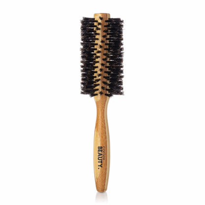 Cortex Beauty 2&quot; Bamboo Professional Styling Brush