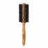 Cortex Beauty 2" Bamboo Professional Styling Brush