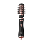 Cortex Beauty 2-in-1 Revolving Hot Brush