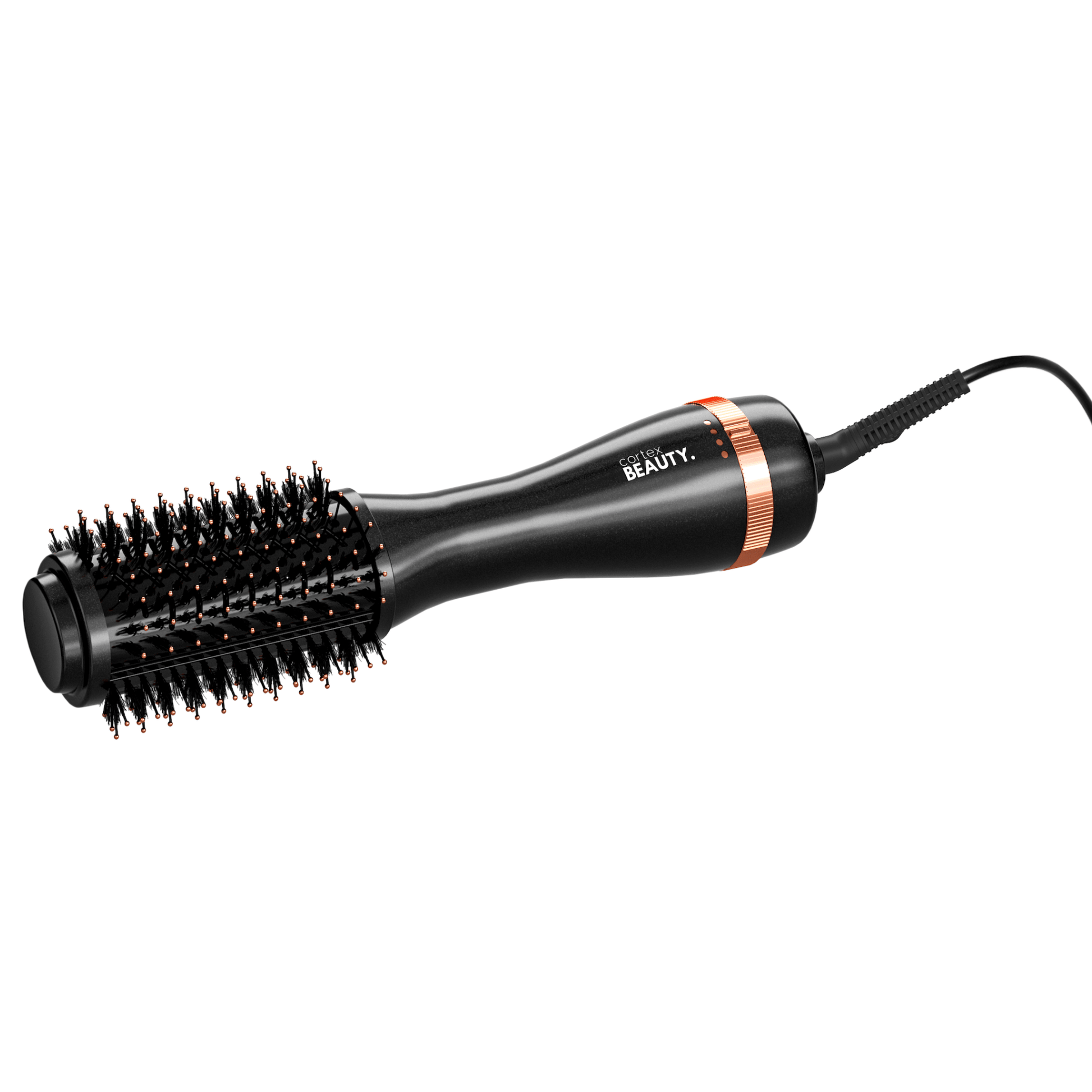 Cortex Beauty 2" Volumizing Blowout Hot Brush