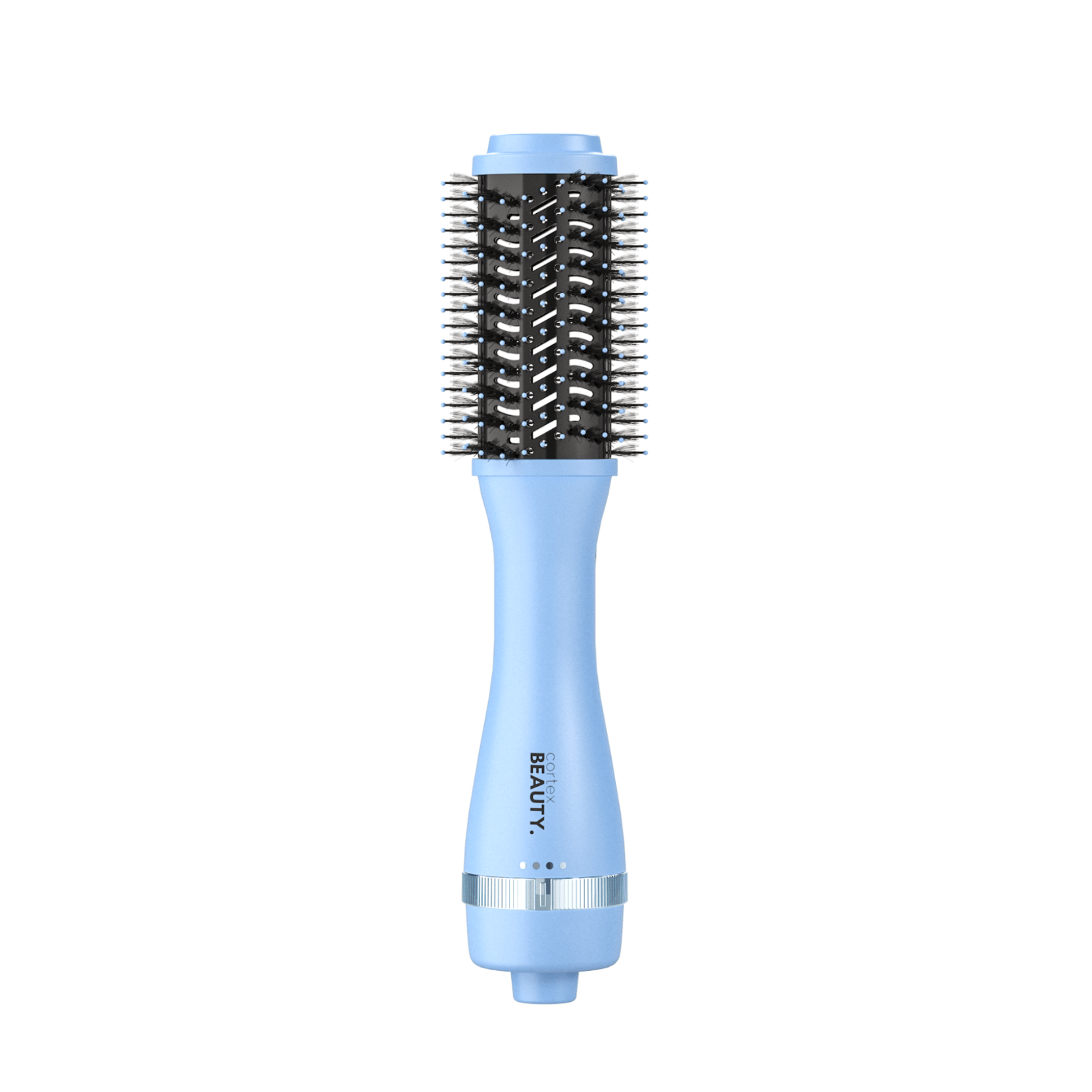 Cortex Beauty 2" Volumizing Blowout Hot Brush