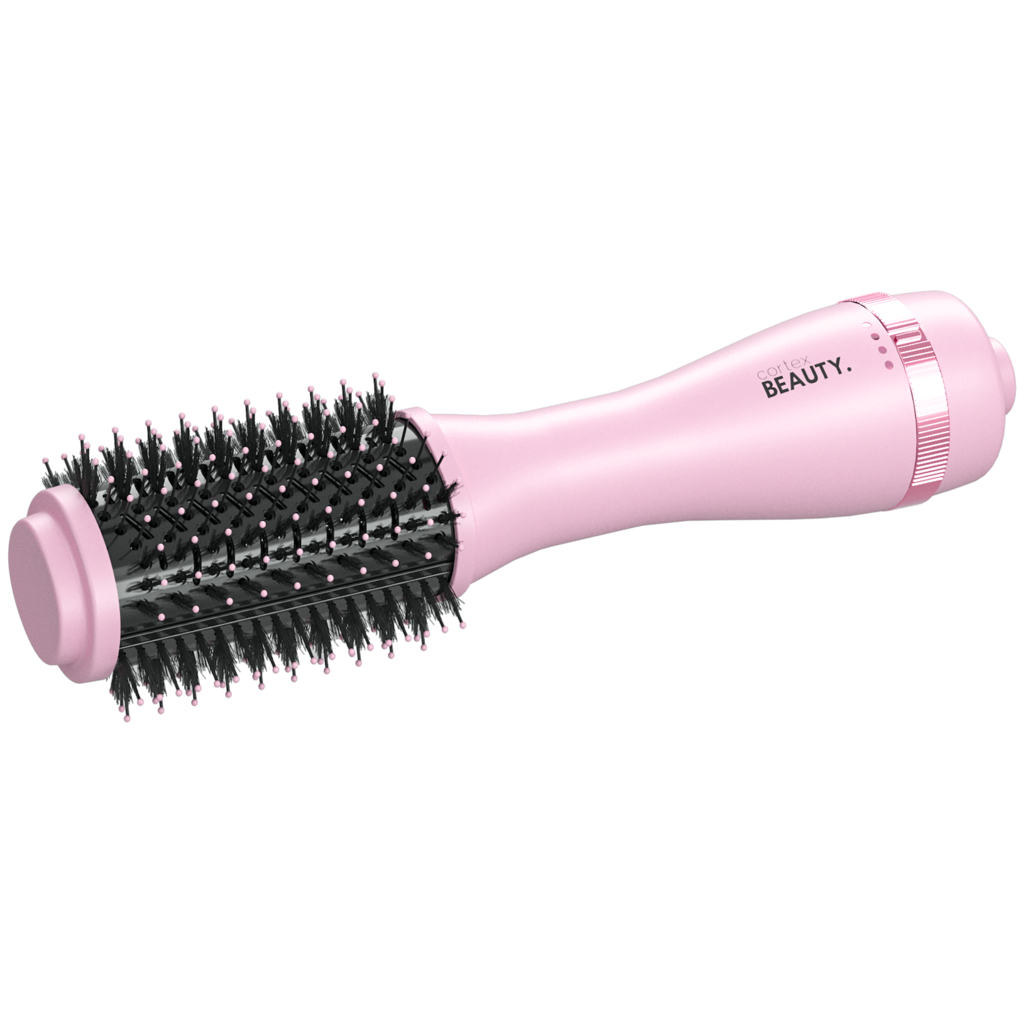 Cortex Beauty 2" Volumizing Blowout Hot Brush