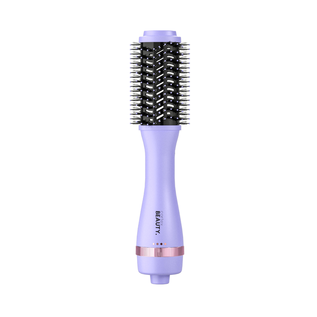 Cortex Beauty 2" Volumizing Blowout Hot Brush