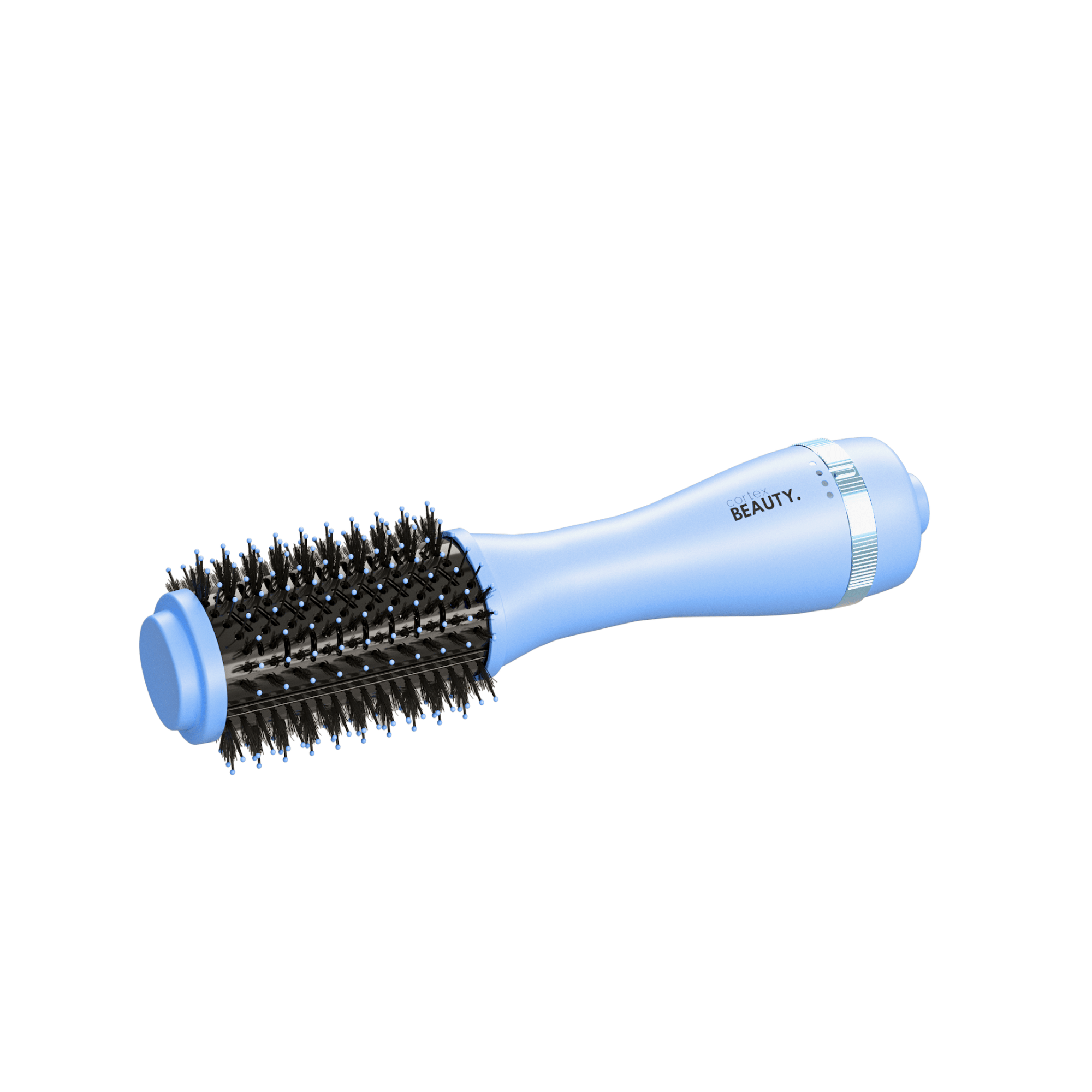 Cortex Beauty 2" Volumizing Blowout Hot Brush