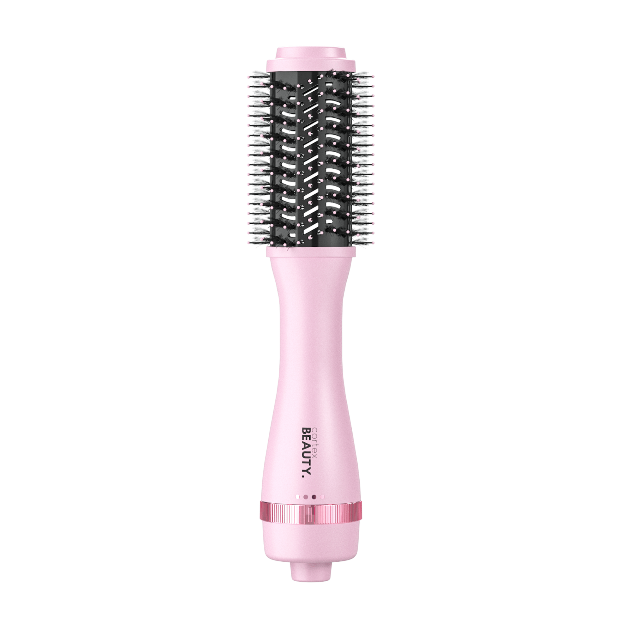 Cortex Beauty 2" Volumizing Blowout Hot Brush