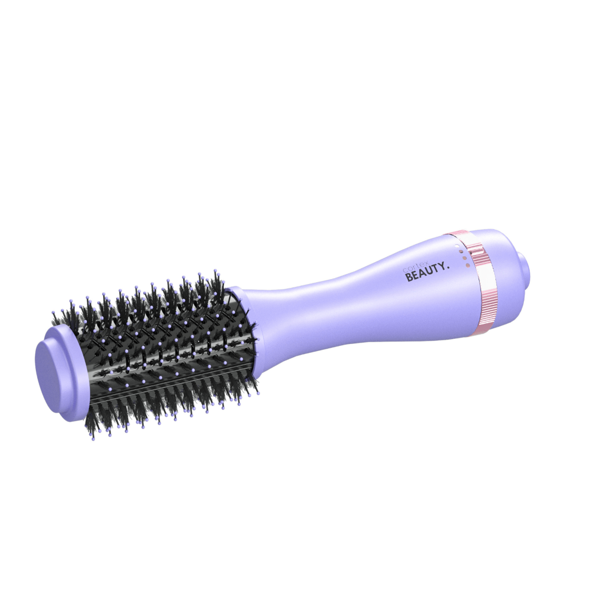 Cortex Beauty 2" Volumizing Blowout Hot Brush