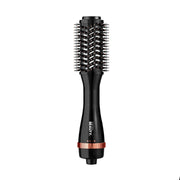 Cortex Beauty 2" Volumizing Blowout Hot Brush
