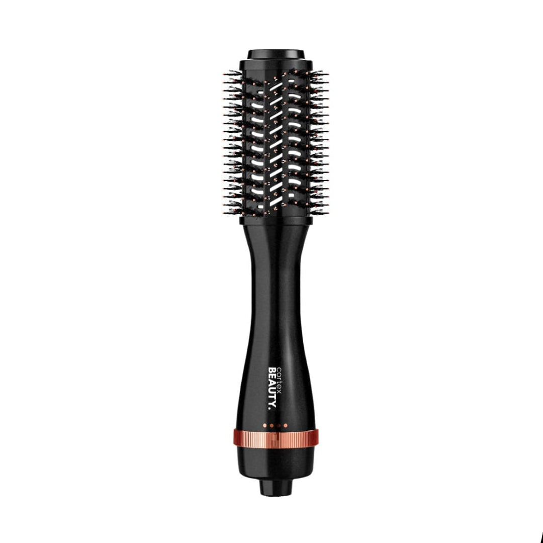 Cortex Beauty 2" Volumizing Blowout Hot Brush