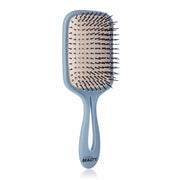 Cortex Beauty 3.5" Recycled Detangling Brush