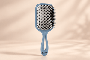 Cortex Beauty 3.5" Recycled Professional Detangling Brush