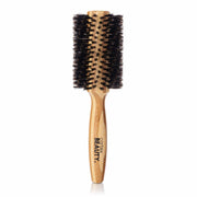 Cortex Beauty 3" Bamboo Professional Styling Brush