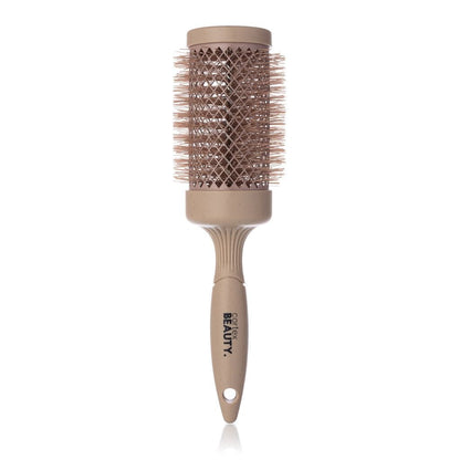 Cortex Beauty 3&quot; Recycled Styling Professional Brush