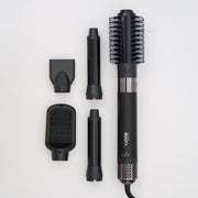 Cortex Beauty AirFusion | 5 in 1 Multistyler