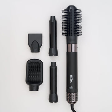 Cortex Beauty AirFusion | 5 in 1 Multistyler
