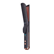 Cortex Beauty AirGlider | 2-in-1 Cool Air Flat Iron/curler