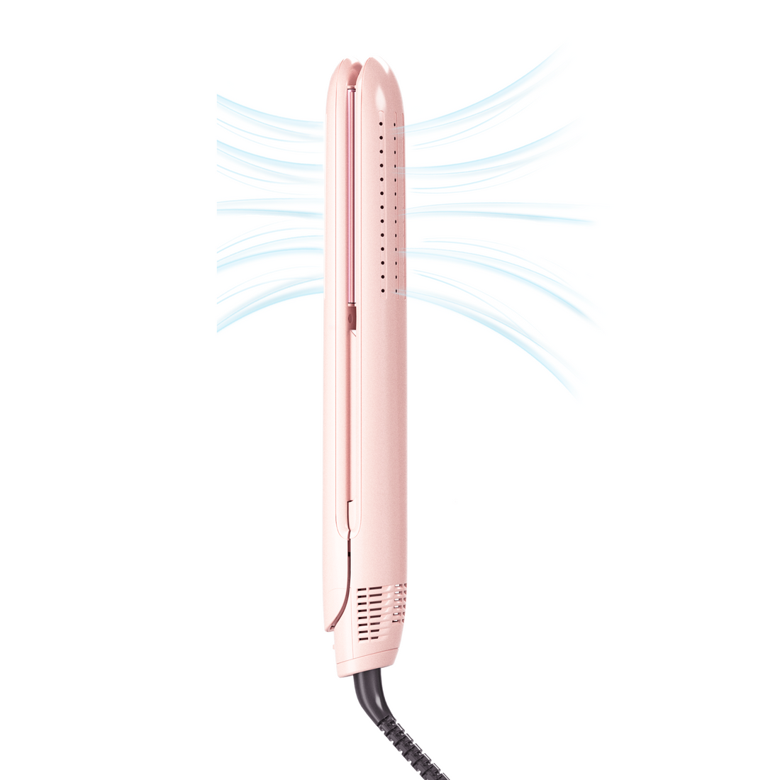 Cortex hair straightener outlet price