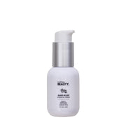 Cortex Beauty Argan Oil Serum