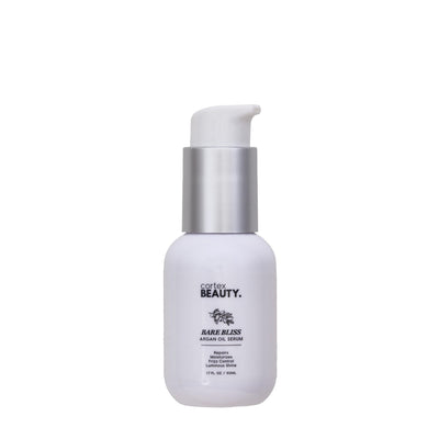 Argan Oil Serum
