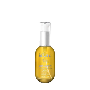 Cortex Beauty Bare Bliss | Repair & Shine Argan Oil Serum | 1.7 oz