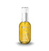 Cortex Beauty Bare Bliss | Repair & Shine Argan Oil Serum | 1.7 oz