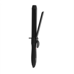 Cortex Beauty Black 1.25" Extra Long Curling Wand