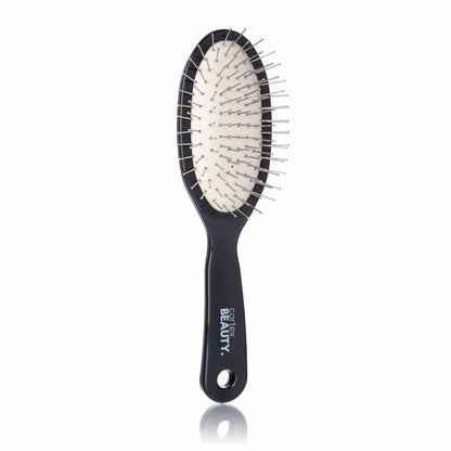 Cortex Beauty Black 2.4&quot; Professional Detangling Brush