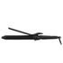 Cortex Beauty Black/ Black 1.25” PRO Barrel Extra - Long Curling Iron