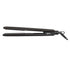 Cortex Beauty Black FLAT OUT Fabulous 1” Digital Flat Iron
