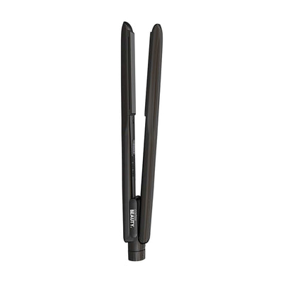 FLAT OUT Fabulous 1” Digital Flat Iron